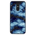thumbnail image 1 of Clouds-104 Phone Case, Degined for Harmony 3 Case Men Women, Flexible Silicone Shockproof Case for Harmony 3, 1 of 1