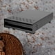 thumbnail image 5 of Caja de café molido para espresso, tamaño comercial aproximado, caja de café molido en barra Negro, 5 of 9