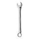 thumbnail image 1 of Llave Combinada Husky 9/16" Acero, 1 of 3