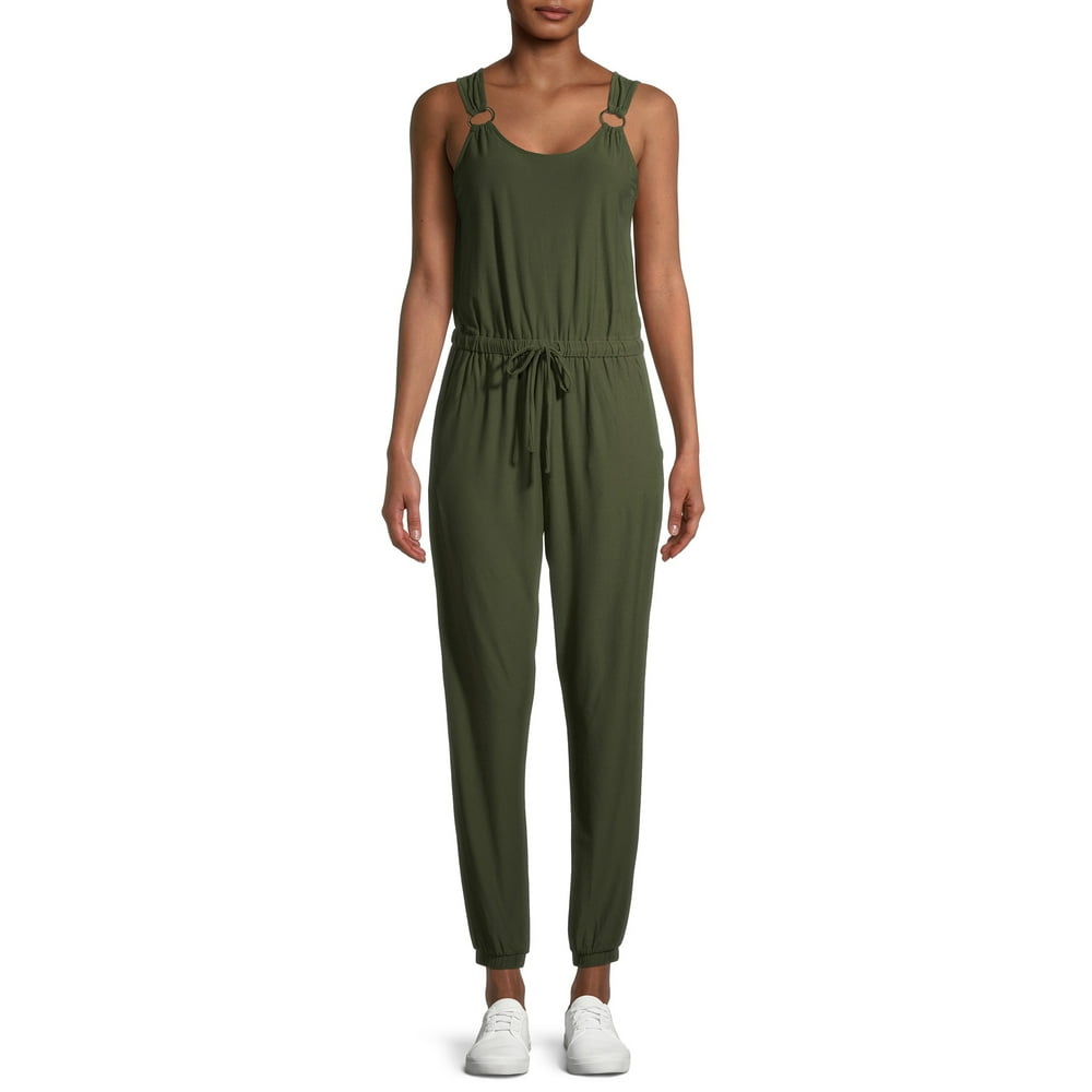 no boundaries joggers juniors