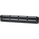 thumbnail image 1 of Panel Parcheo Cat 6 Intellinet 48 Ptos 2 Niv Rack, 1 of 4