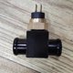 thumbnail image 1 of Temperature Switch Radiator Fan Thermostat For Gasgas Gas Gas 125-300 Ec 2t 4t Xc Ec 125 200 250 300, 1 of 1