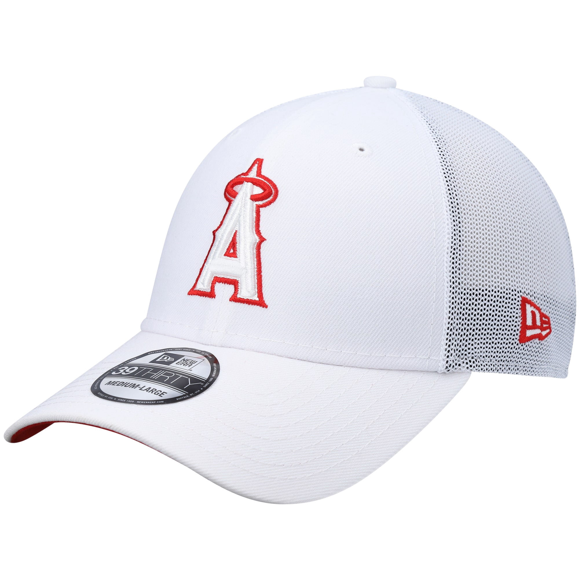 Los Angeles Angels Hats - Walmart.com