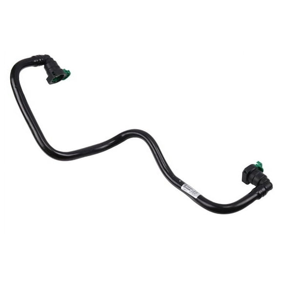 GM Genuine Parts Vapor Canister Hose