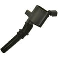 thumbnail image 4 of Ignition Coil, 4 of 4
