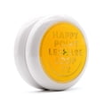 thumbnail image 1 of Responsive Yoyo Ball Plastic Yo-yo for Kids Beginners Entertainment, 1 of 8