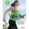 Walk Off Weight: Burn 3 Times More Fat with This Proven Program (Paperback)