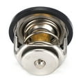 thumbnail image 3 of Auto Accessory, Aluminum Alloy Perfect Match Antirust 90916-03046 Cars Coolant Thermostat  For Upgrade, 3 of 8