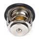 thumbnail image 3 of Car Coolant Thermostat, 90916-03046 Sturdy Auto Accessory For Upgrade Replacement For CAMRY CROWN ANGGREK Descripción de la referencia, 3 of 5