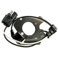 thumbnail image 4 of Distributor Ignition Pickup, 4 of 5