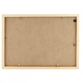 thumbnail image 4 of Photo Frame, Wood Photo Frame, Photo Ornaments Safe And Stable For Living Room Home, 4 of 8