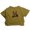 r-105Army Green64, variant on NAFUU Kids Toddler Boys Girls T-Shirts Cartoon Panda Prints Short Sleeve O-Neck Top Beach Holiday Shirt Summer Casual Spring Blouses For Boys Sizes 3-4 Years