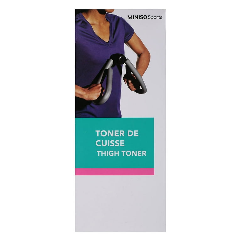 Miniso gym equipment hot sale