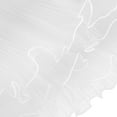 thumbnail image 4 of Raindrops Rollo De Tul Para Envoltura Floral Y Para Bodas Y Fiestas, 4 of 8