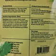 thumbnail image 2 of Silver Lining Herbs Herbal Wormer for Horses, 1 lb, 2 of 2