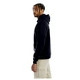 thumbnail image 5 of Champion Men's 9 oz Double Dry Eco® Pullover Hood - S700, 5 of 11