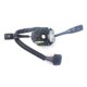 thumbnail image 1 of Car Combination Switch Indicator Switch Wiper Switch For L200 Mb571630 Rhd, 1 of 5