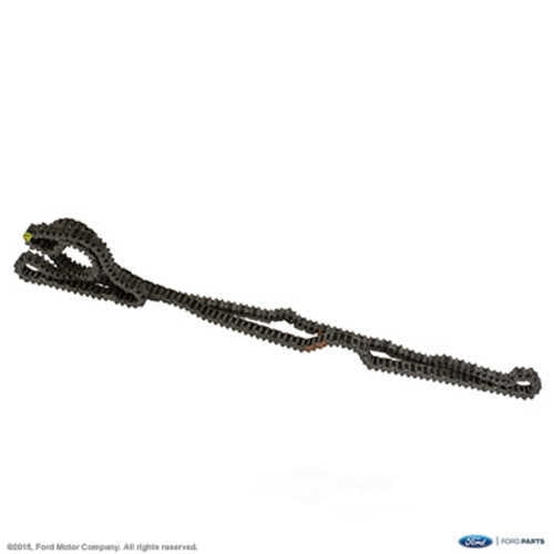 Motorcraft TCRK-9 Engine Timing Chain Kit
