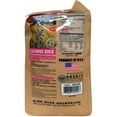 thumbnail image 2 of Asian Taste Calrose Rice 10 lbs, 2 of 2