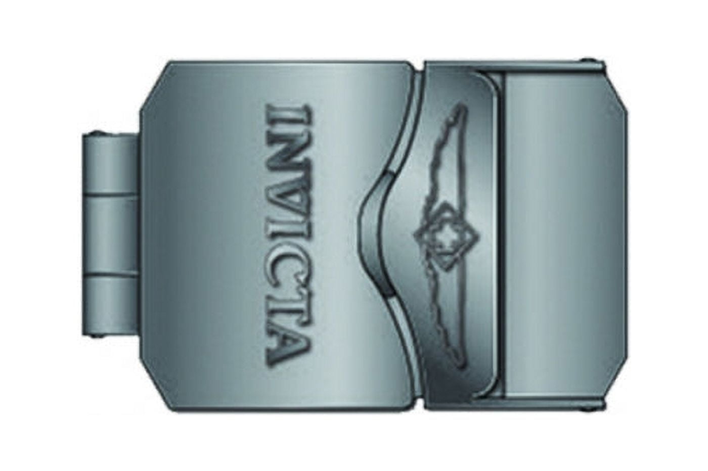 Band for Invicta I-Force 0194