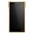 thumbnail image 3 of Sony NW-WM1ZM2 256GB Signature Series Premium Digital Music Player, 3 of 9