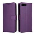 thumbnail image 4 of Compatible with iphone 7 Plus/8 Plus Case Crad Slot Wallet Wireless Charging Magnetic Car Mount, 4 of 5