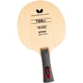 thumbnail image 7 of Butterfly TB5 Alpha FL Blade, 7 of 7