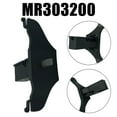 thumbnail image 4 of Fuel Gas Door Latch Hook For Mitsubishi For Lancer For Outlander 2001-20, 4 of 7