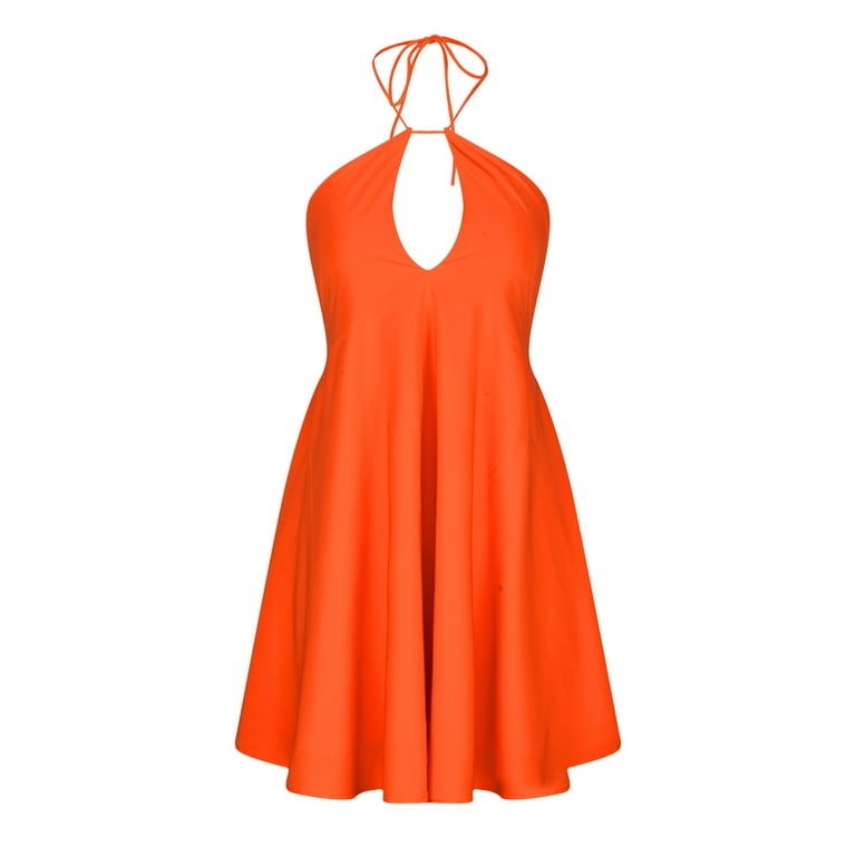 DHgate.com:Womens Sexy 2 Piece Maxi Dress Outfits, Summer