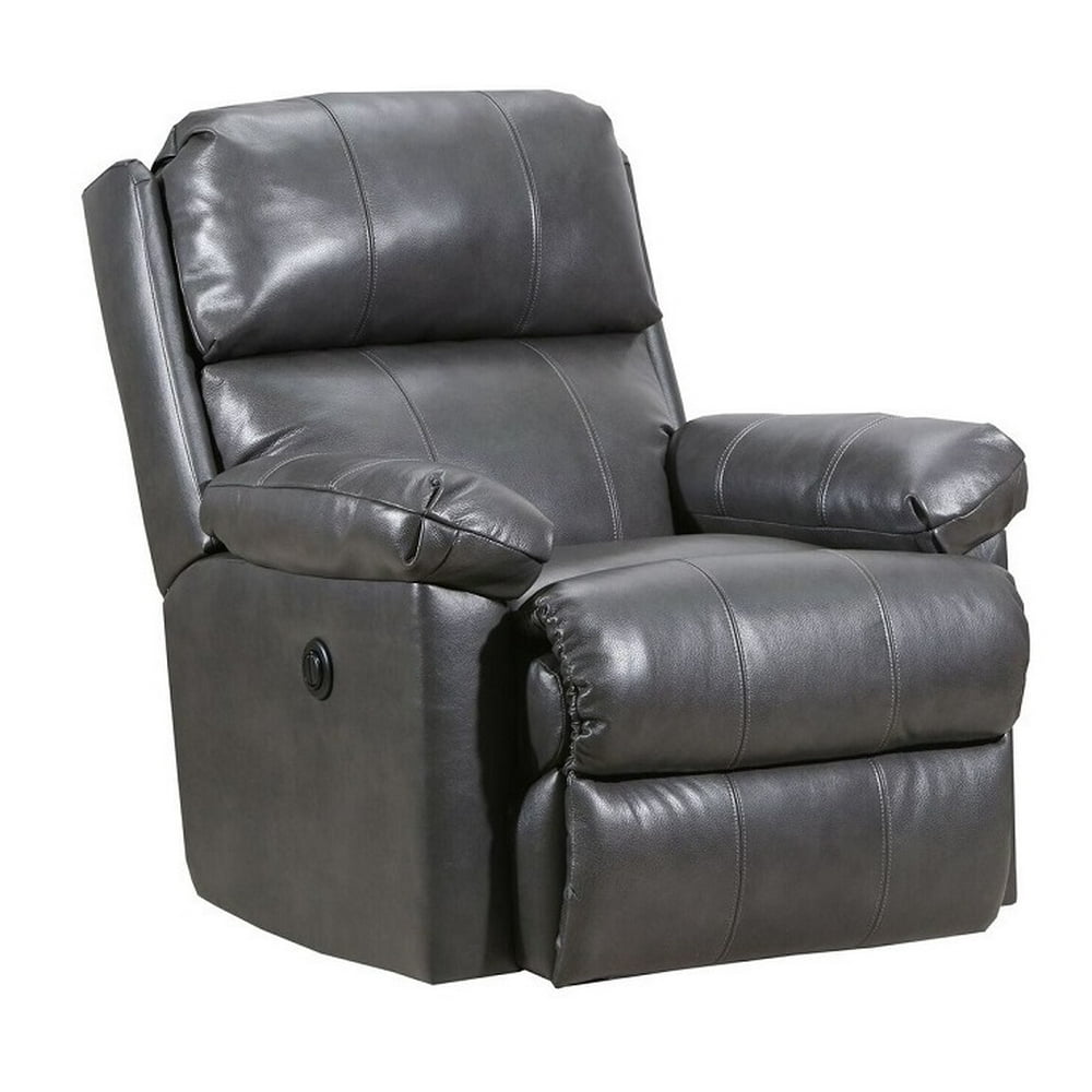 Lane Timeless Rocker Recliner. 4205