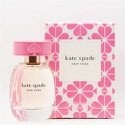 Kate Spade Ladies Kate Spade EDP Spray 1.3 Fragrances 3386460119962
