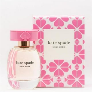 Kate Spade New York Fragrances 