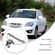 thumbnail image 2 of 824031R110 Conjunto de Motor de Ajuste de Ventana del Elevalunas Eléctrico Delantero Izquierdo para Accent 2011-2017, 2 of 5