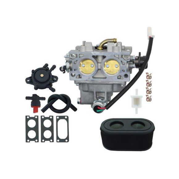 Bgsha for Cylinman Carburettor for Lawnmower Fits for Toro for E for Series for Quest S Series