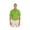 ACID GREEN, variant on - Core 365 88181 Men'S Origin Performance Piqué Polo