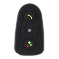 thumbnail image 4 of 2021 Nouvelle Arrivée Noir Multifonctions Microphone de Musique Support de Support pour 7-11" Tablettes, 4 of 7
