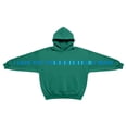 thumbnail image 6 of Girls Hoodies Casual Long Sleeve Warm Pullover Tops Baggy Fashion Cute Streetwear Sweatshirts with Pockets,6-12 Months 12-24 Months 2t 3t 4t 5t 6t 7t 8t 9t Children Dark Green 10-11 Years, 6 of 6