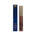 thumbnail image 1 of Estee Lauder Double Wear Stay-In-Place Concealer 0.24oz - 7C Ultra Deep (Cool), 1 of 1