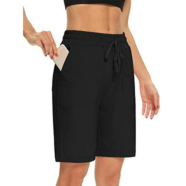 bermuda half pant