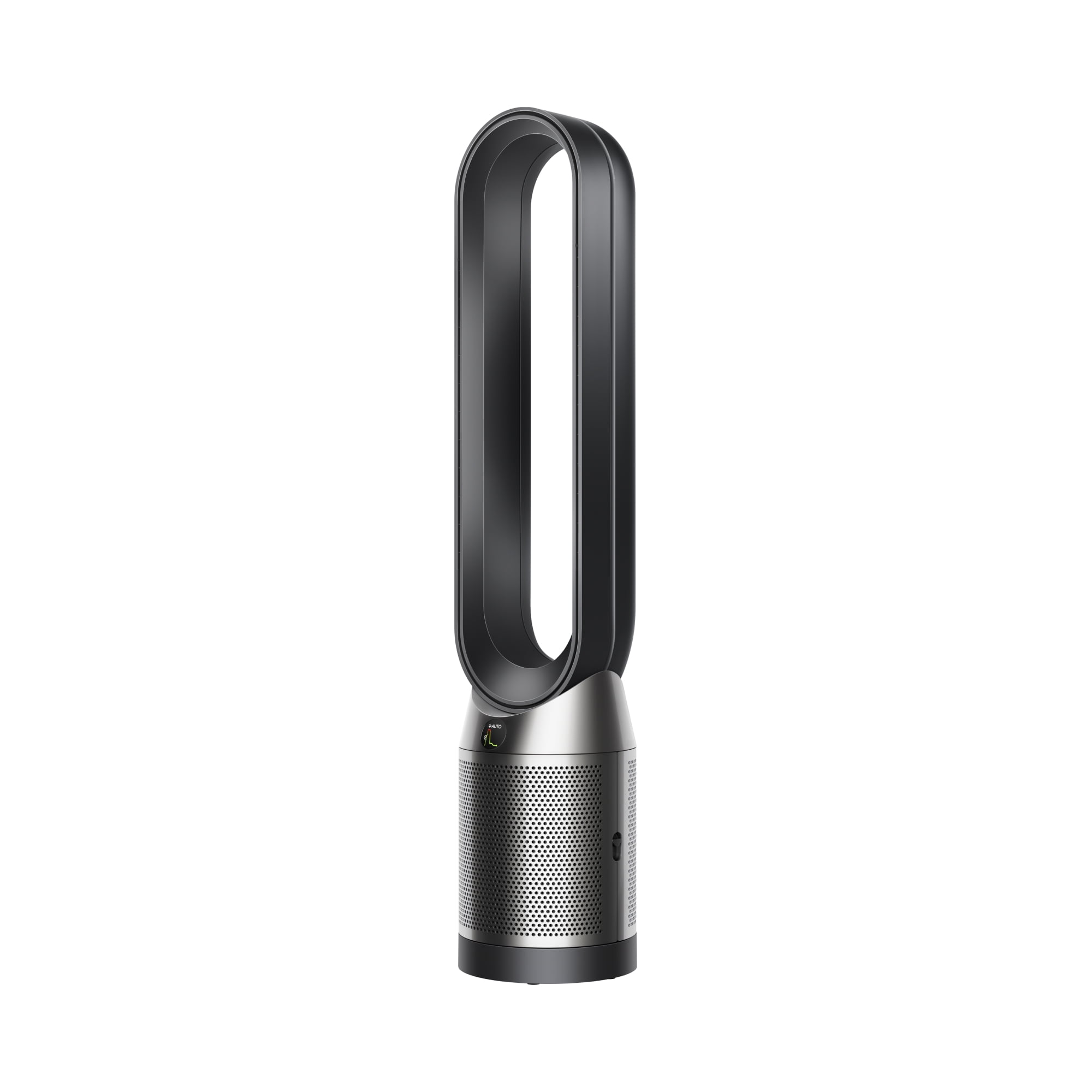 Dyson ダイソン　TP07 Dyson Official Outlet - TP07 Purifier Cool purifying fan, Black