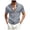 Grey, variant on Zshosam Men's Vacation Shirts Hawaiian Shirt for Men Tropical Shirts Summer Beach Button Down Short Sleeve Floral Cruise Vacation Size XL,(Khaki XL)