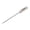 white, variant on Soil Moisture Meter Sensor, Hygrometer for Outdoor Indoor Large Pot Plants, Flower, Gardening, Farming, 1 Pack