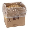 thumbnail image 4 of Dutch Treat Chopped Vanilla Cookie Base Ice Cream Topping - 10 lb., 4 of 6