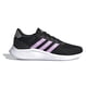 thumbnail image 2 of Tenis Adidas Lite Racer 2.0 para Mujer FZ0383 negro 24 Adidas FZ0383 LITE RACER 2.0, 2 of 6