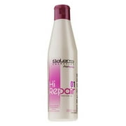 Salerm Hi Repair Shampoo 9.0 oz (250 ml)