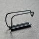 thumbnail image 4 of Soporte para botella de bicicleta, aleación de aluminio, soporte para botella de agua para bicicleta de montaña y carretera, soporte Universal para taza de agua para deportes al aire libre, 4 of 5