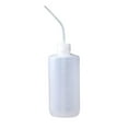 thumbnail image 2 of Mefallenssiah 500Ml Bottle Diffuser Green Soap Wash Supply Plastic, 2 of 5
