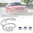 thumbnail image 4 of 68319331AA, Optimum Performance Easy Installation Long Lasting Metal Actuator Valve Spring Kit  for Cars, 4 of 7