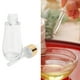 thumbnail image 4 of Botella De Perfume Envase De Aceite Esencial Cergrey 30ml, 4 of 8