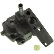 Melling Engine Oil Pump P/N:M248 Fits select: 1994-2003 CHEVROLET S TRUCK, 1994-2002 CHEVROLET CAVALIER